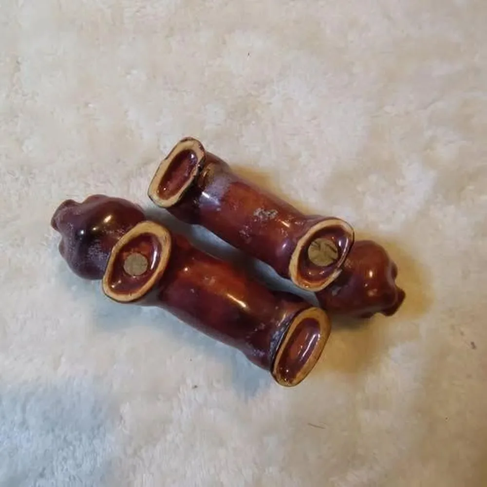 Source Unknown this assembly